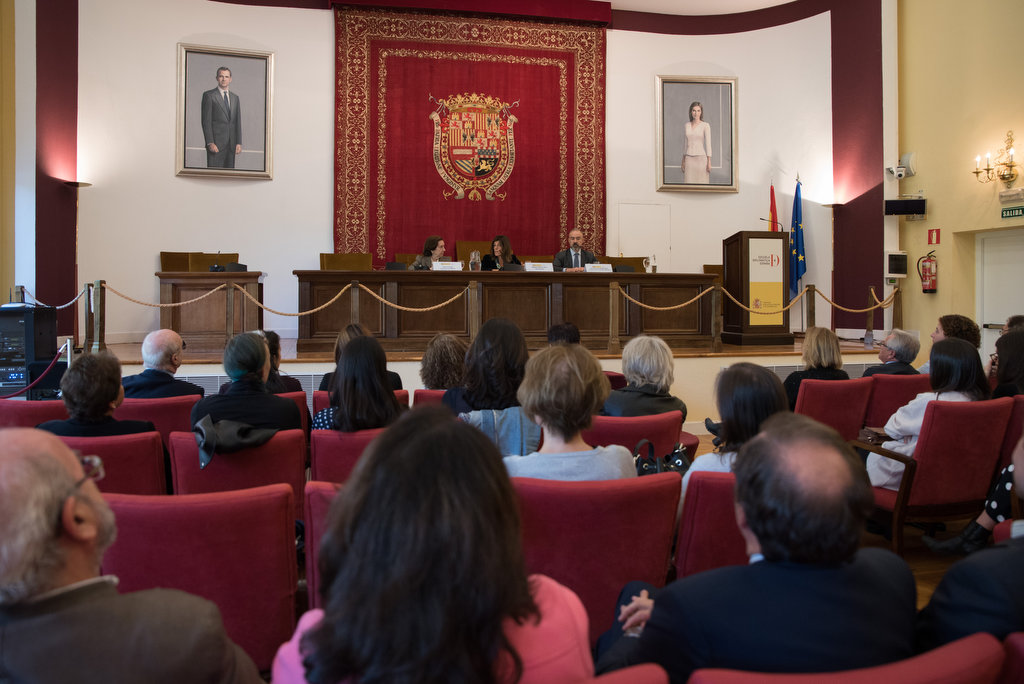 Clausura-curso-Escuela-Diplomática