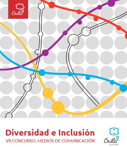 2018/10/Diversidad-inclusion-Avila_destacada.jpg