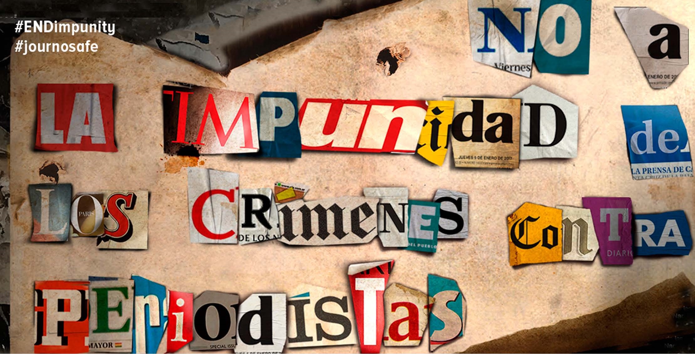 cartel dia crimenes periodistas - recortado