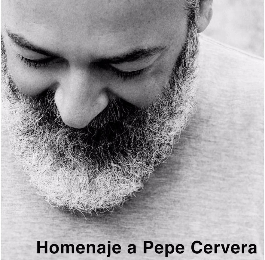 homenaje-pepe-cervera - 2