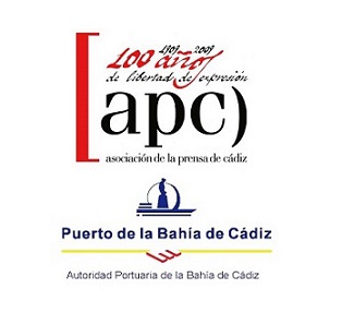 lOGOS-apc-AutoridadPortuaria_destacada