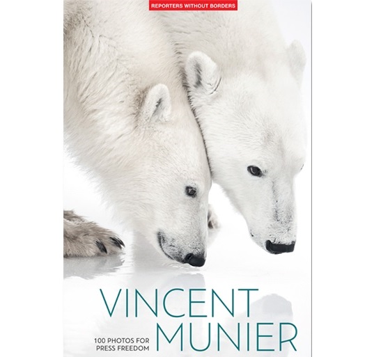 Album-RSF-Vincent.Munier-nov2018_destacada