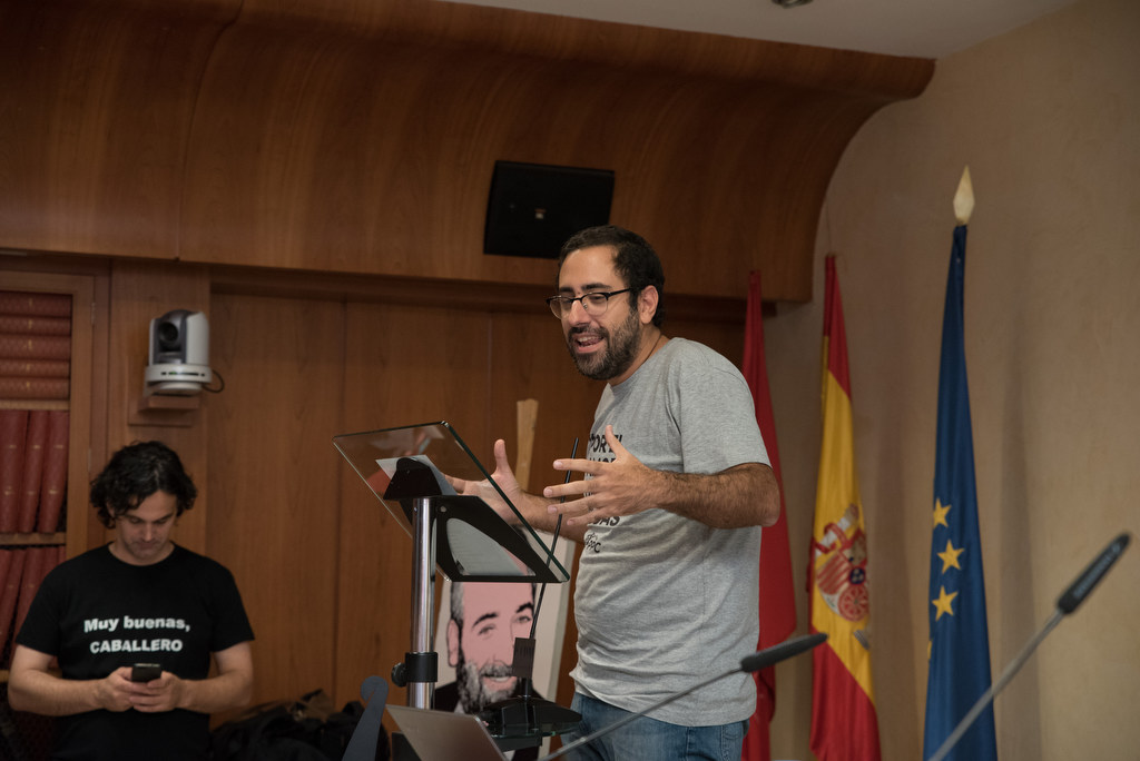 homenaje jose cervera