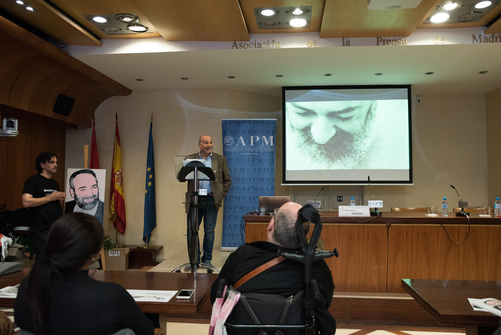 homenaje jose cervera