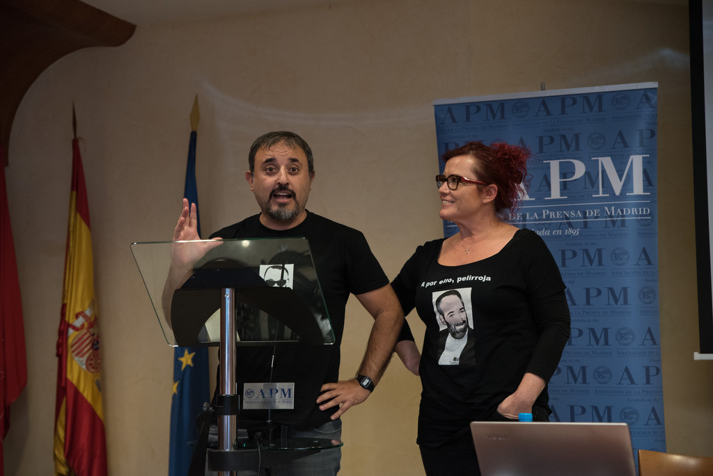 homenaje jose cervera