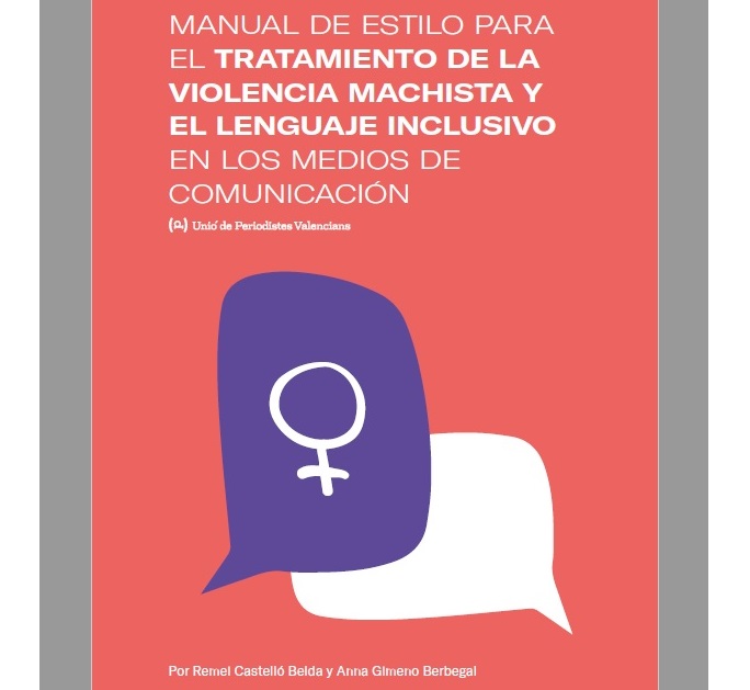 Portada-Manual-UPV-tratamiento-violencia-machista-medios-fuera