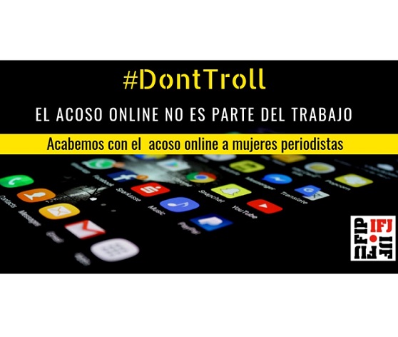 2018/11/campaña-DontTroll_destacada.jpg