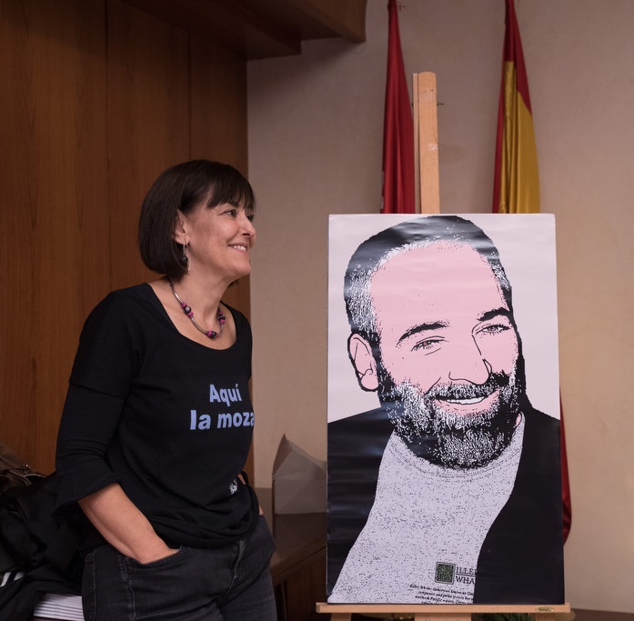 homenaje pepe cervera_fuera