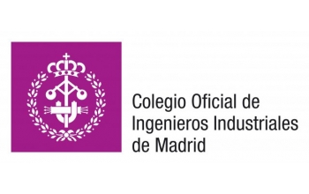 lOGO-cOLEGIO-INGENIEROS-INDUSTRIALES-MADRID