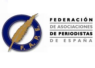 2018/11/logo-FAPE-destacada.jpg