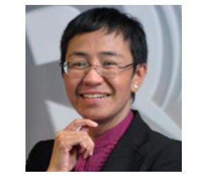 maria-ressa_bio-twitter_premio_destacada