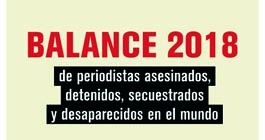 2018/12/2018_RSF_BALANCE_ANUAL01BajaRecor.jpg