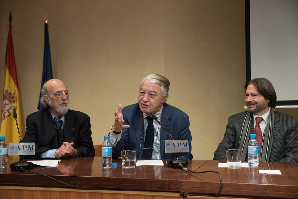 2018/12/5.-Homenaje-a-Pepe-Cavero.jpg