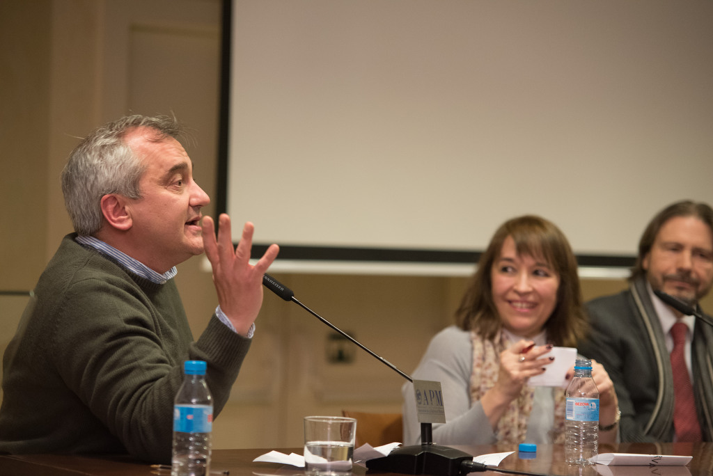 2018/12/6.-Homenaje-a-Pepe-Cavero.jpg