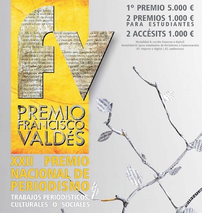 Premio-Francisco-Valdes-2018