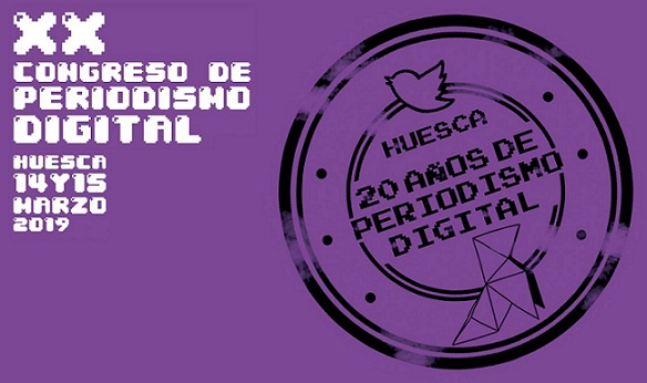 XX-PeriodismoDigital-Huesca