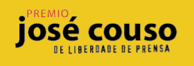 2019/01/Couso.jpg