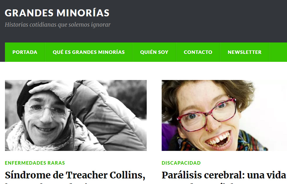 2019/01/GrandesMinorias.jpg