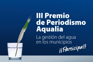 III Premio_Periodismo_Aqualia