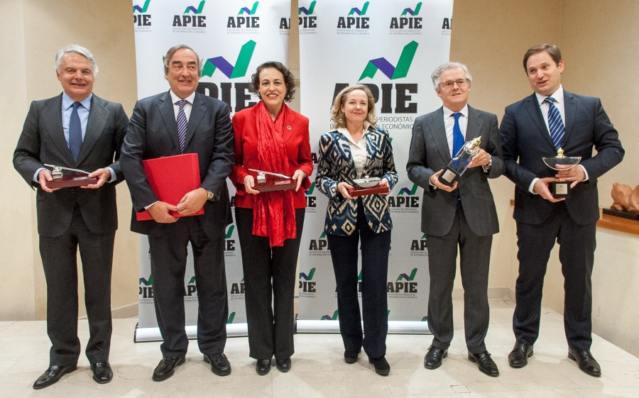 TINTEROYSECANTE2018_APIE