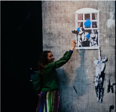 foto promo bansky 2019_home