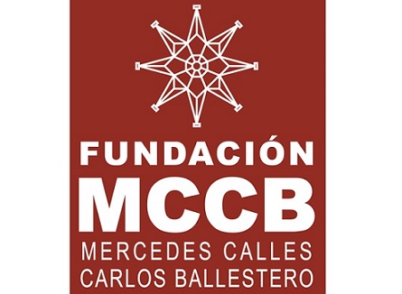 logo_fundacion-mercedes-calle-carlos-ballestero_web