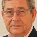 Javier Badía