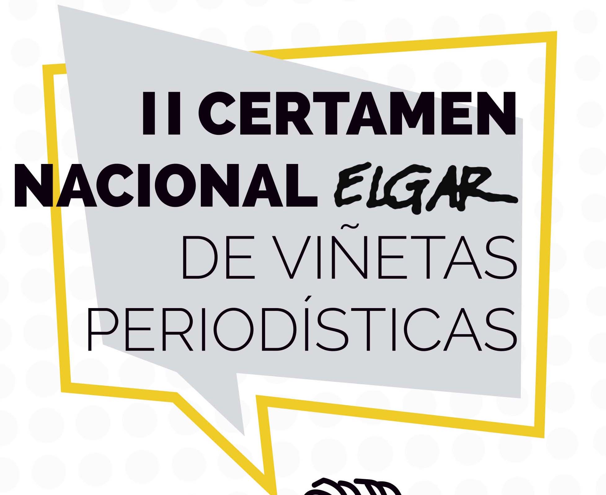2019/02/CARTEL_recor.jpg