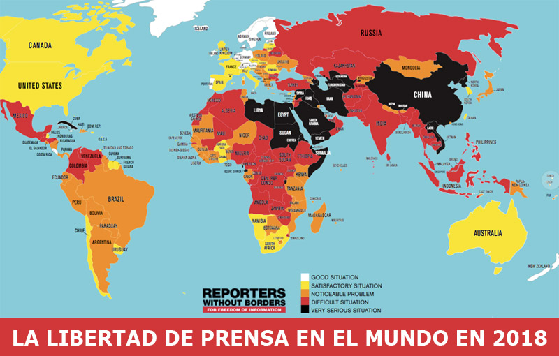 CM-clasificacion-libertad-información2018