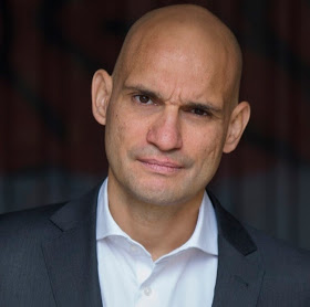 2019/02/Carles-Montaña.jpg