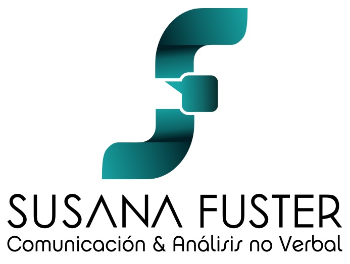 Logo-Susana-Fuster