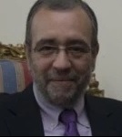 Mohamed LEMRINI
