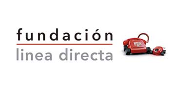2019/02/logofundaweb.jpg