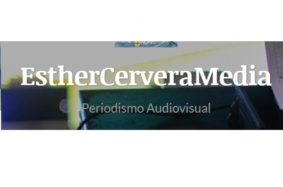 2019/03/Cervera-1.jpg