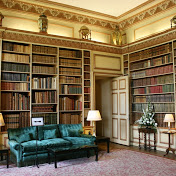 2019/03/biblioteca-de-la-palabra.jpg