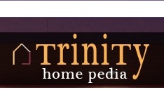 2019/03/trinityhomepedia.jpg