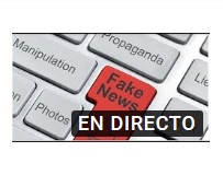 LabAPM-desinformación-DIRECTO