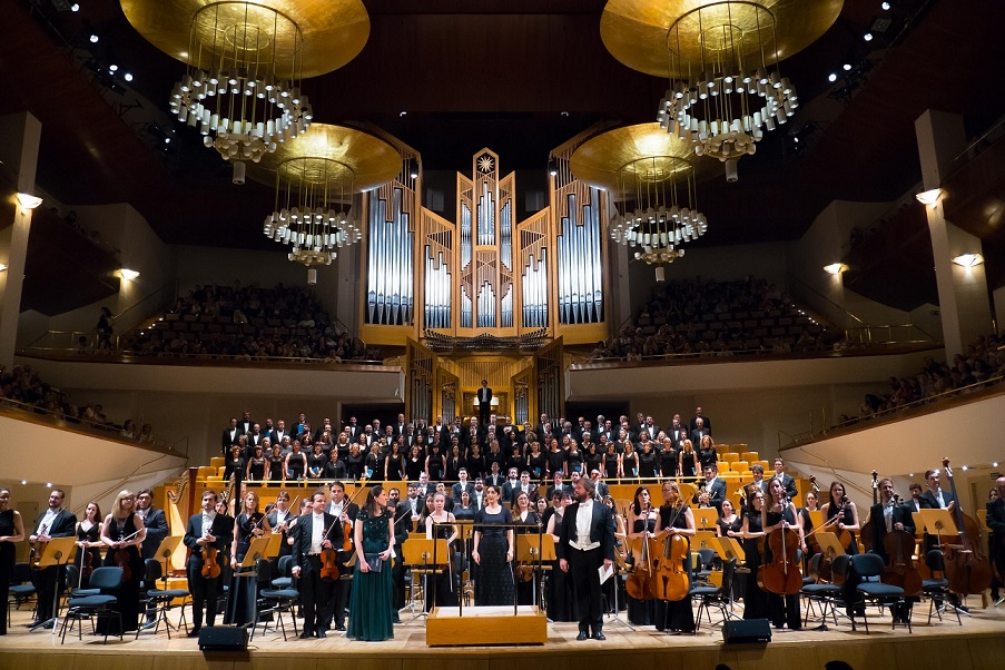 concierto auditorio 18 mayo 2019_2