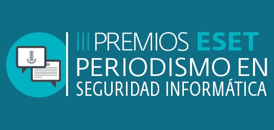 logo_IIIPremio_Eset_Periodismo_seguridad_informatica