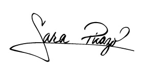 sara-Picazo-firma
