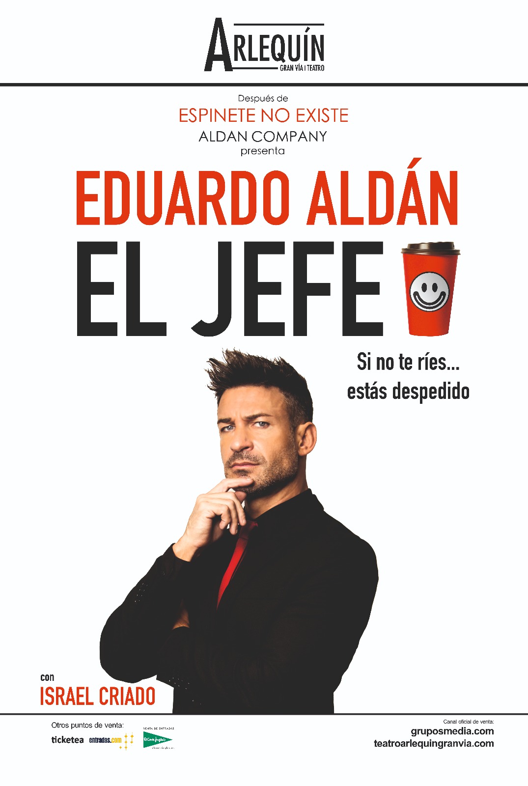 teatro_el Jefe_promo_2019_1