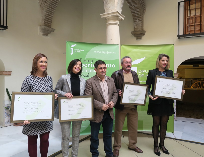 Ganadores_del_Premio_de_Periodismo_de_2018