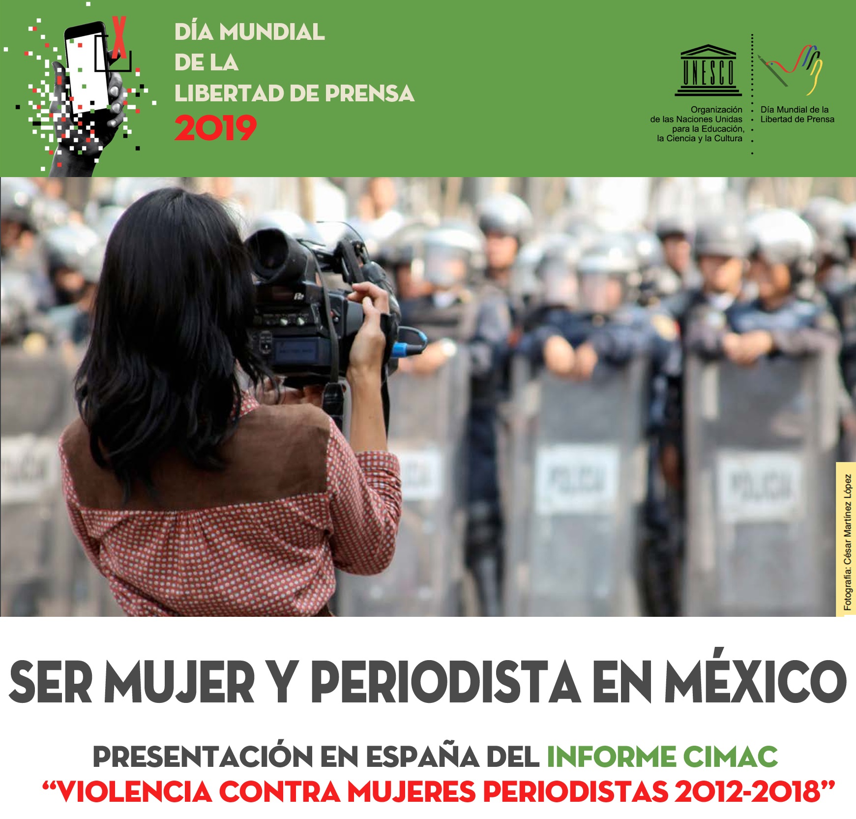acto unesco mexico_mayo 2019 - copia