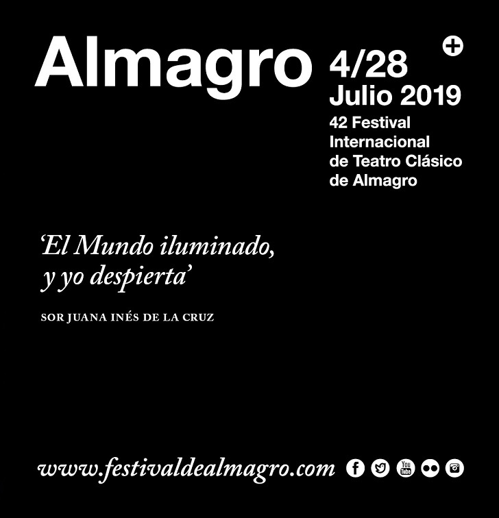 Festival_Teatro_Almagro_2019 - recortado