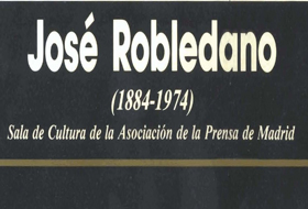 RobledanoBole