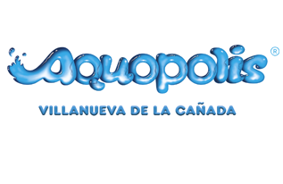logo aquopolis