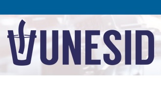 logo-unesid