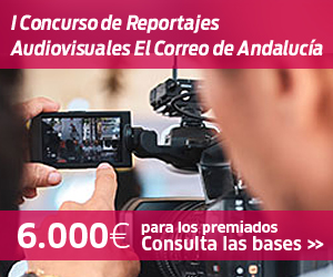 Concurso-Reportajes-audiovisuales-ElCorreo-Andalucía