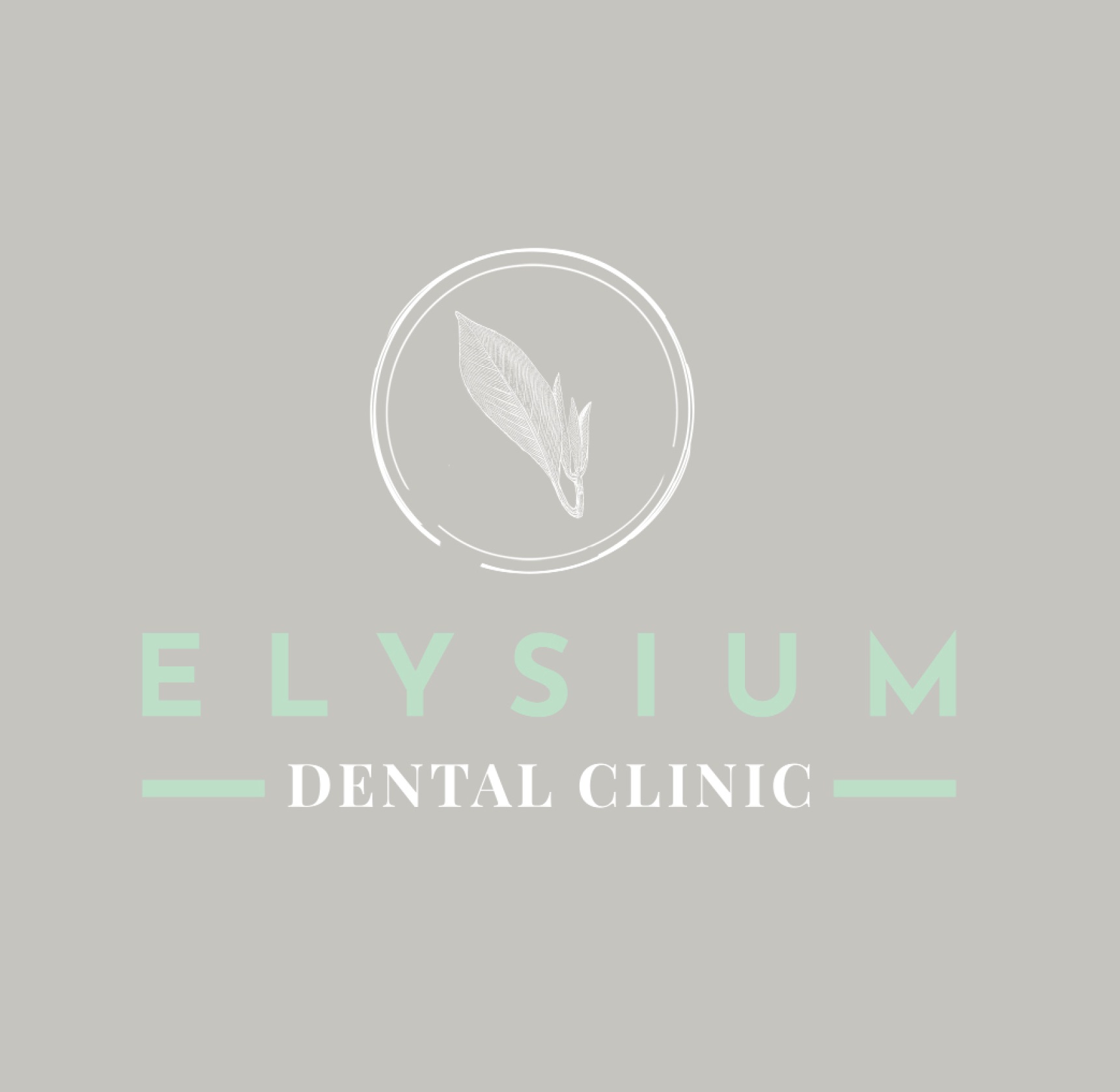 Elysium_ Logo