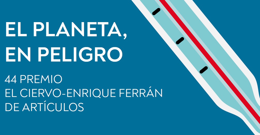 Imagen-44 Premio-El Ciervo-Enrique ferran